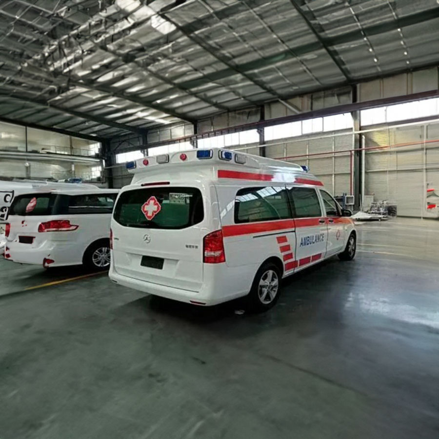 苏州出租私人救护车电话号码