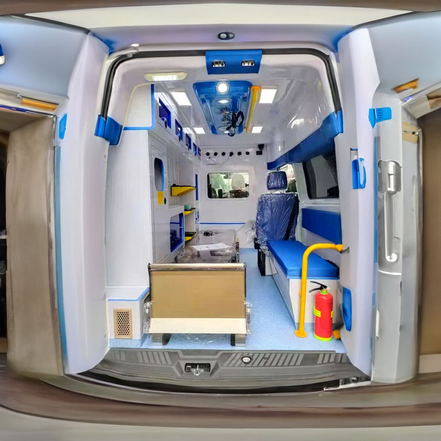 苏州租赁救护车联系方式