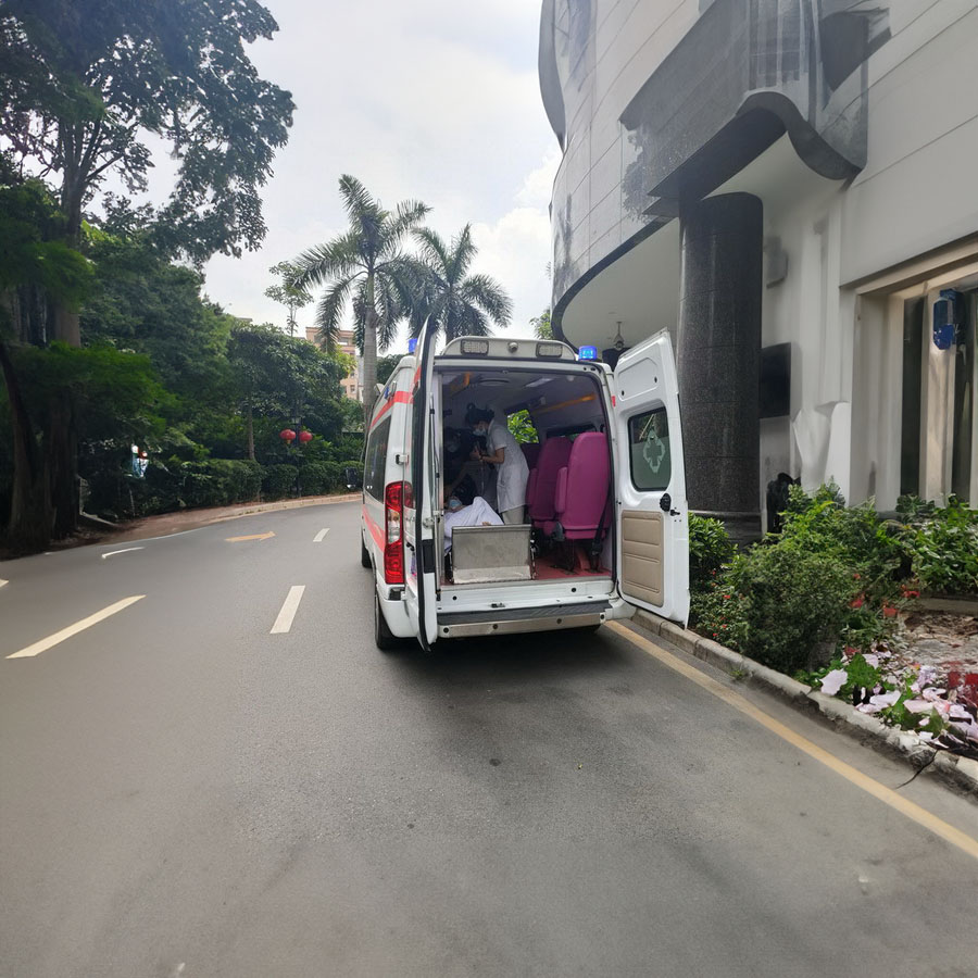 苏州租赁120电话号码