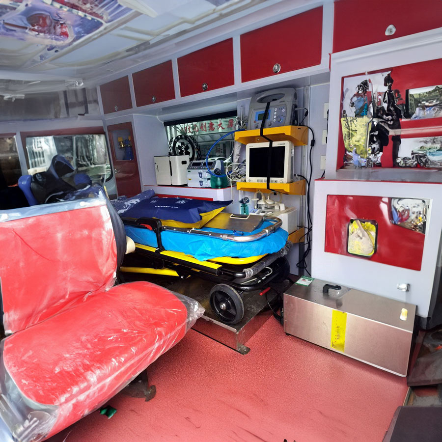 苏州出租120联系电话