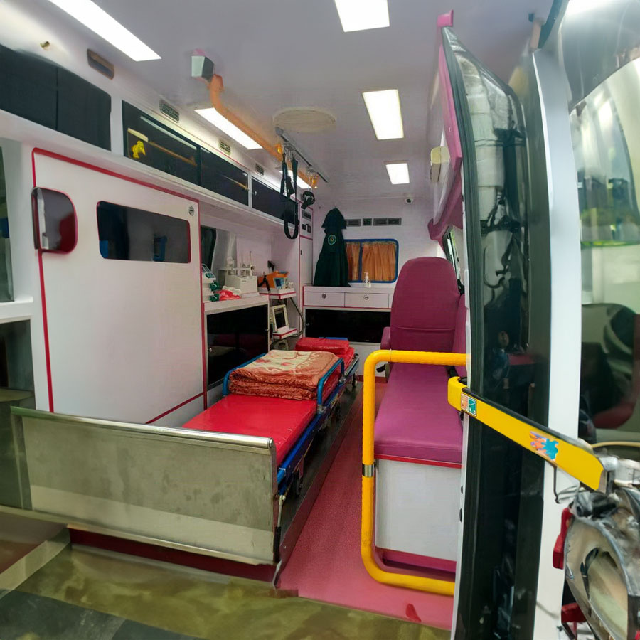 苏州租赁120联系电话