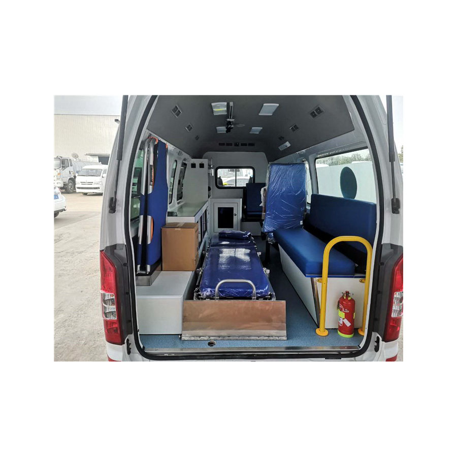 苏州租赁救护车联系方式