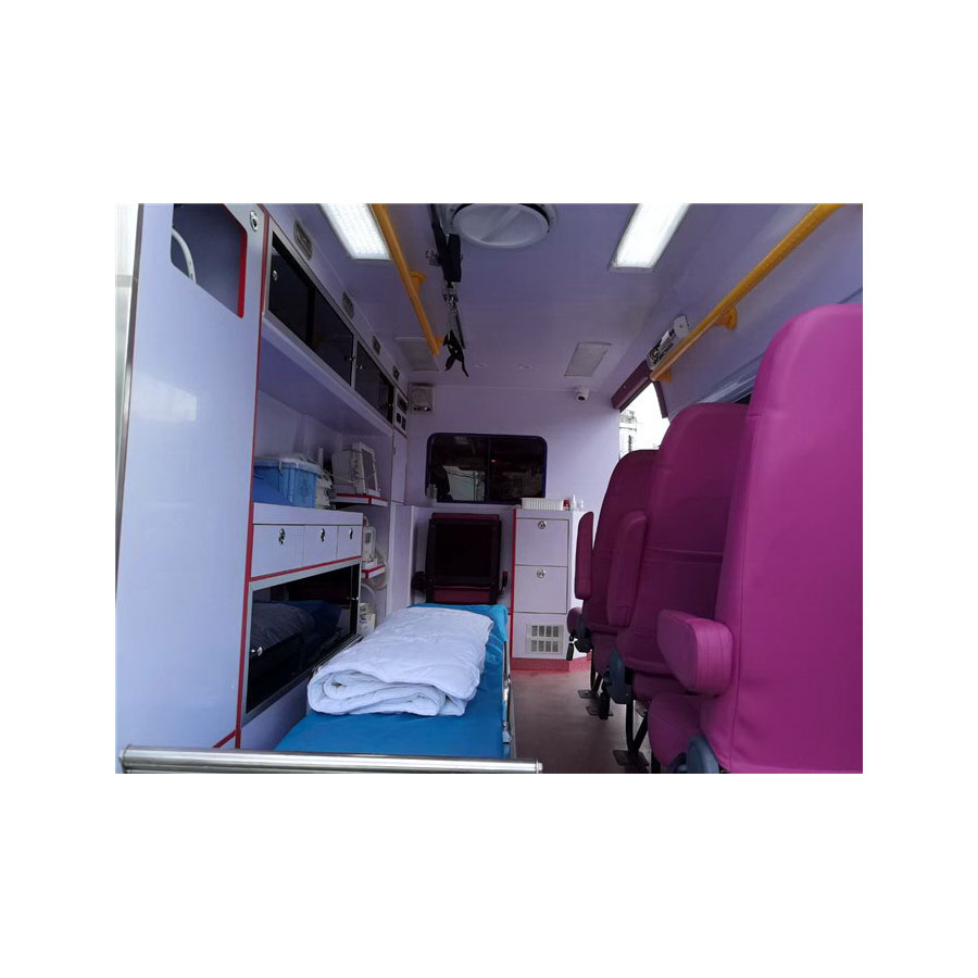 苏州租赁私人救护车联系方式