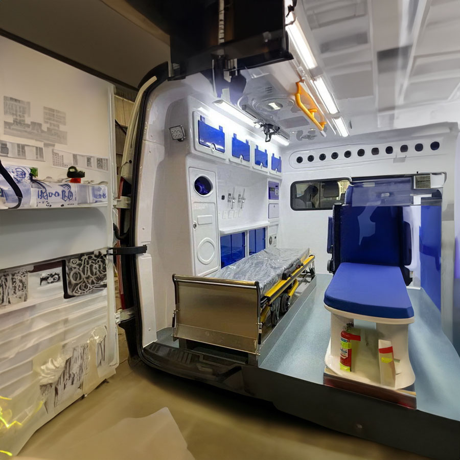 苏州出租私人救护车联系方式