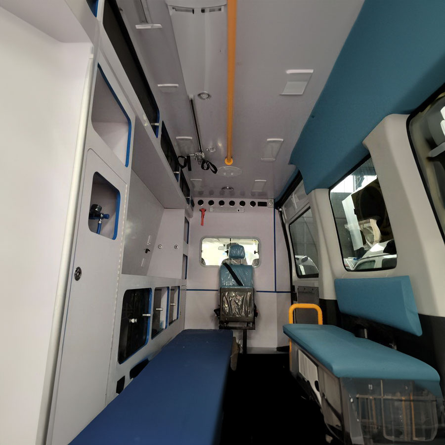 苏州租赁救护车联系方式