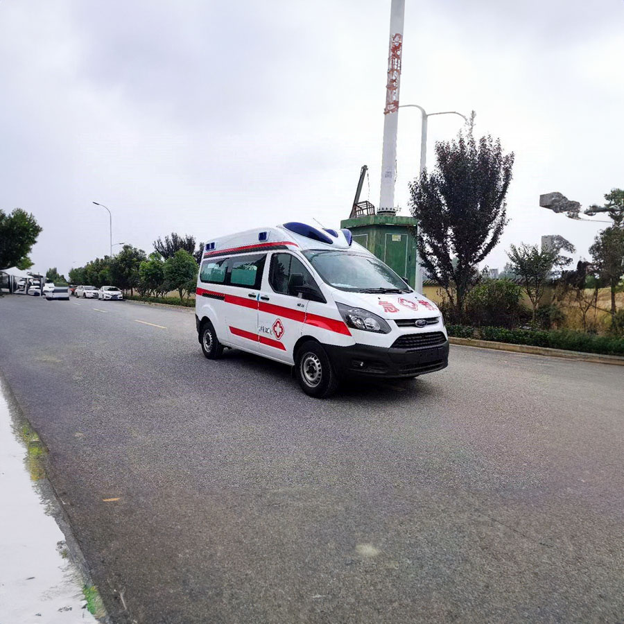 苏州租赁120联系方式