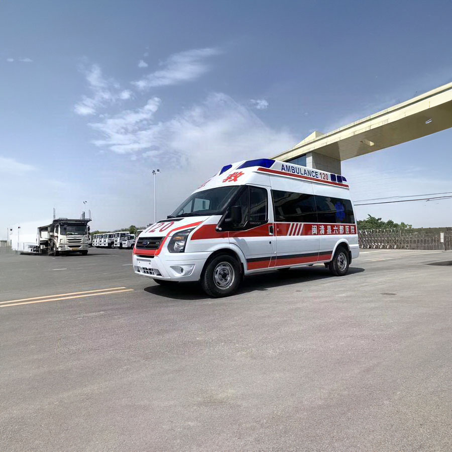 苏州出租私人救护车电话