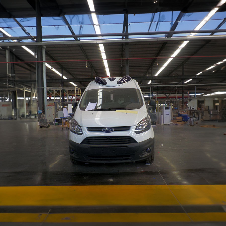 苏州出租急救车电话号码