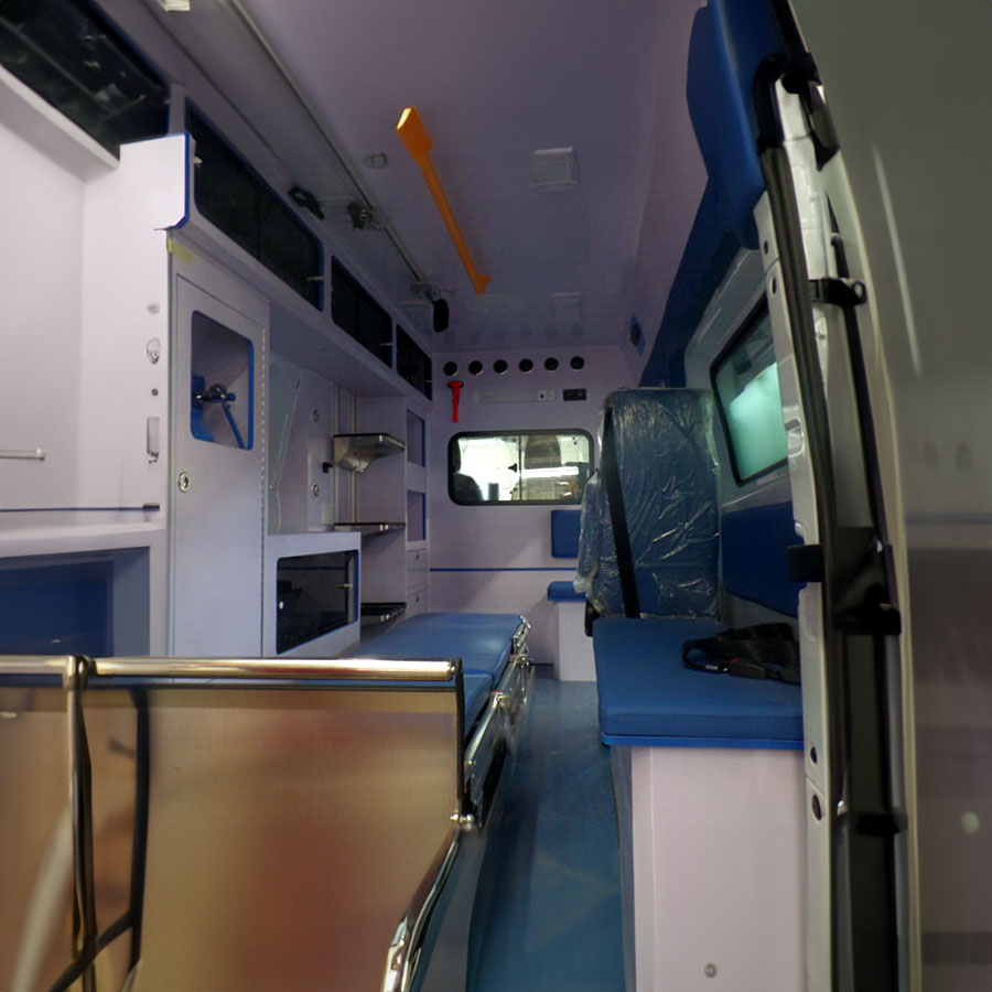 苏州租赁120电话号码