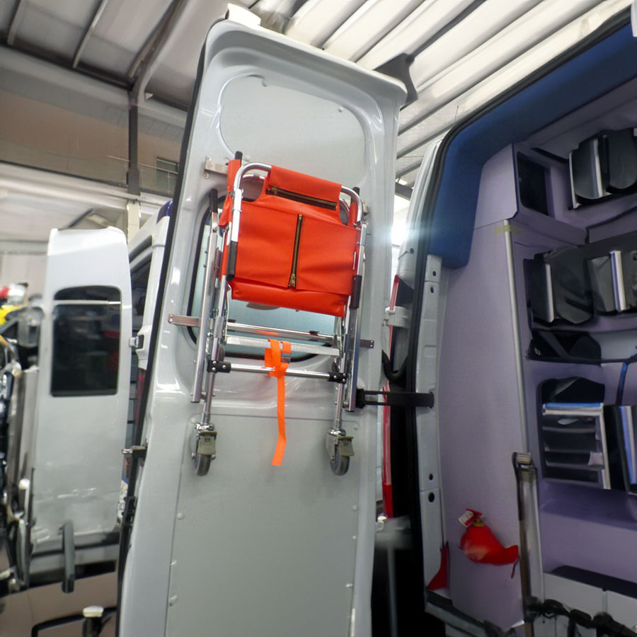 苏州出租救护车联系方式