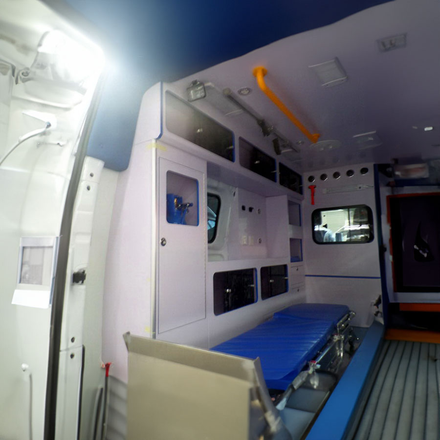 苏州出租救护车联系方式