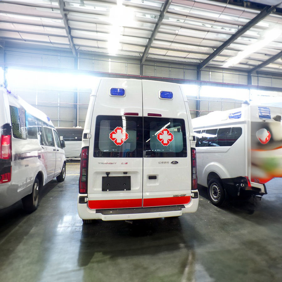 苏州出租120电话号码