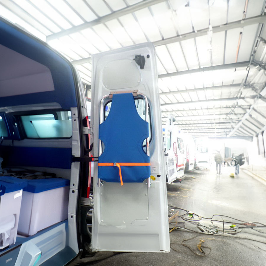 苏州租赁救护车电话号码