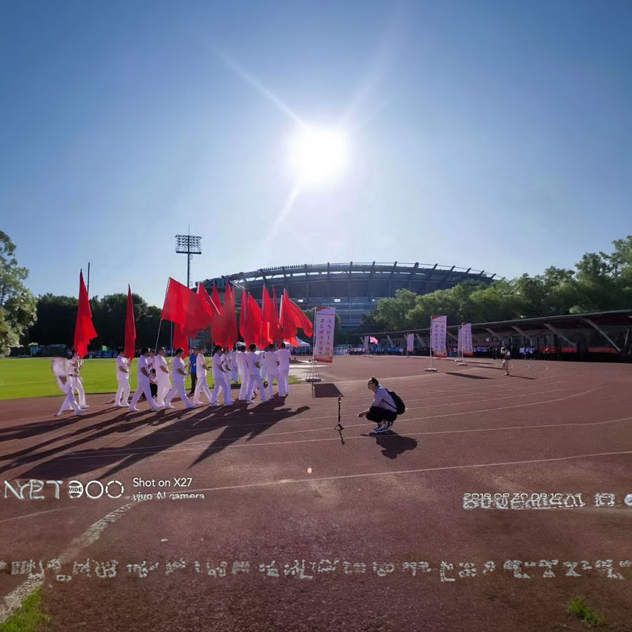 苏州出租120联系方式