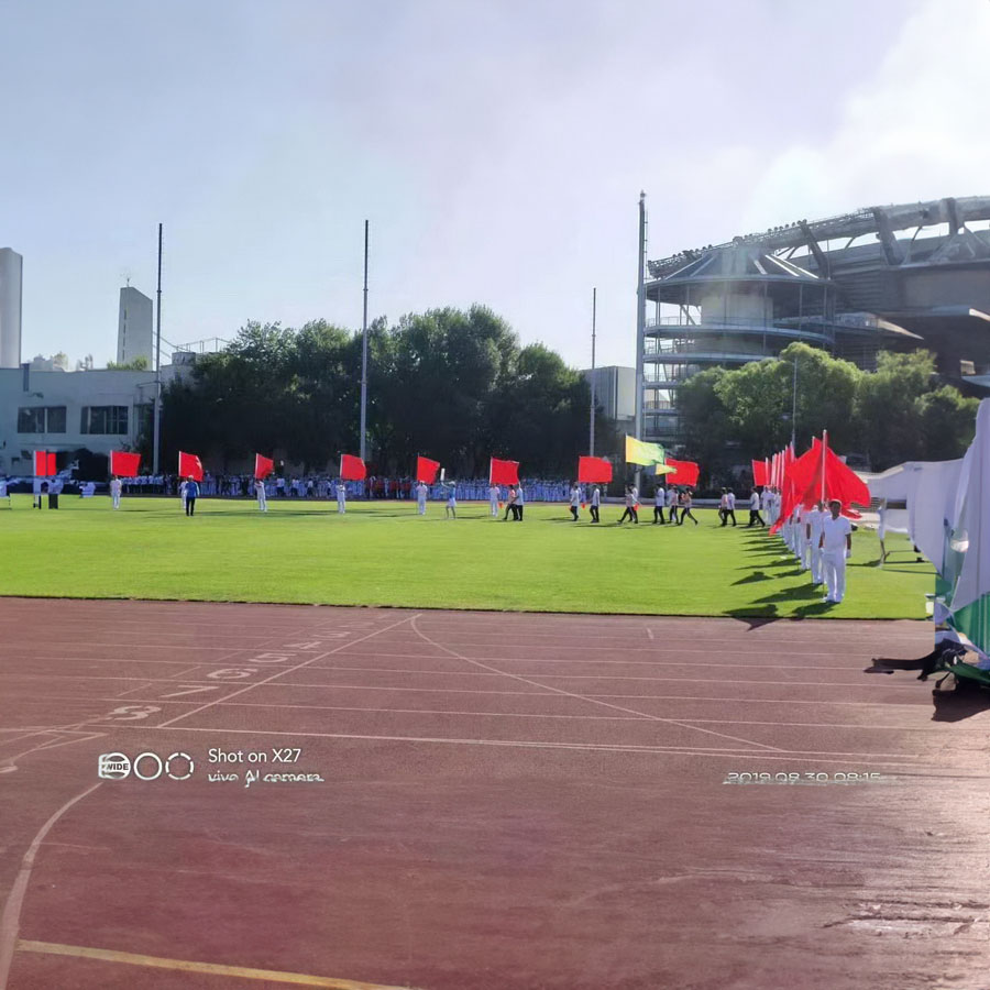 苏州出租120电话号码