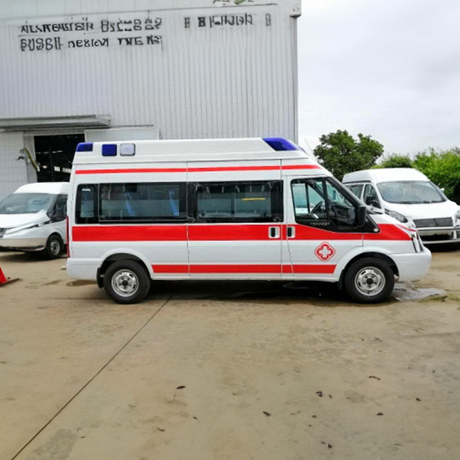 苏州出租急救车电话号码