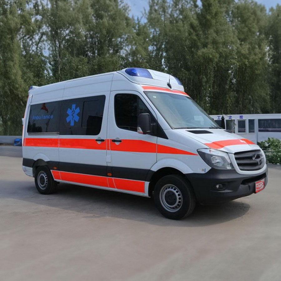 苏州租赁120联系方式