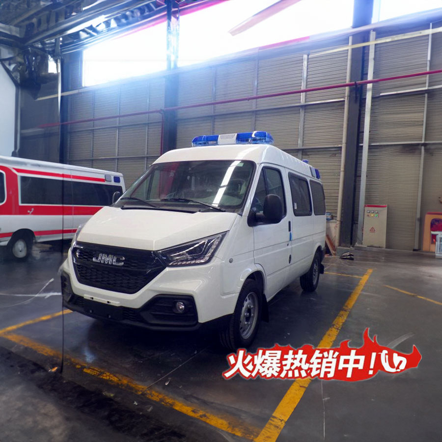 苏州租赁救护车联系方式