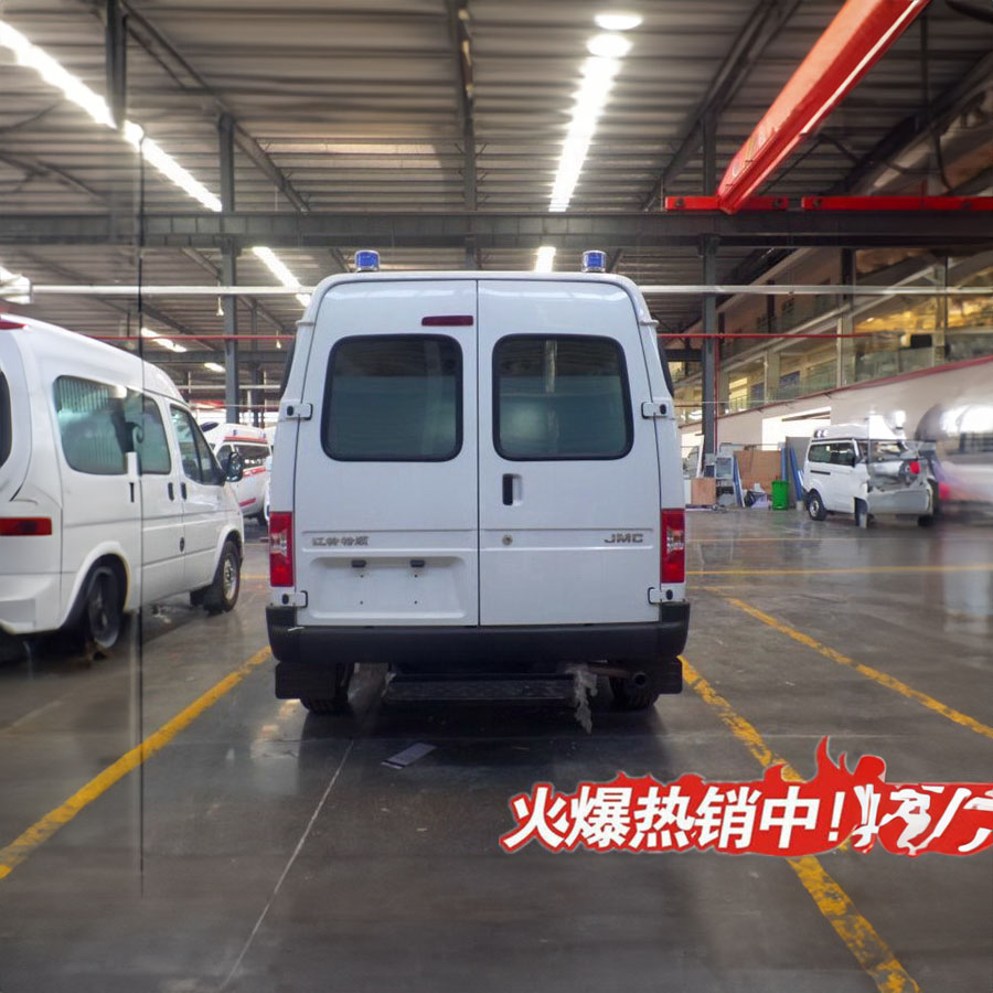 苏州租赁私人救护车联系方式