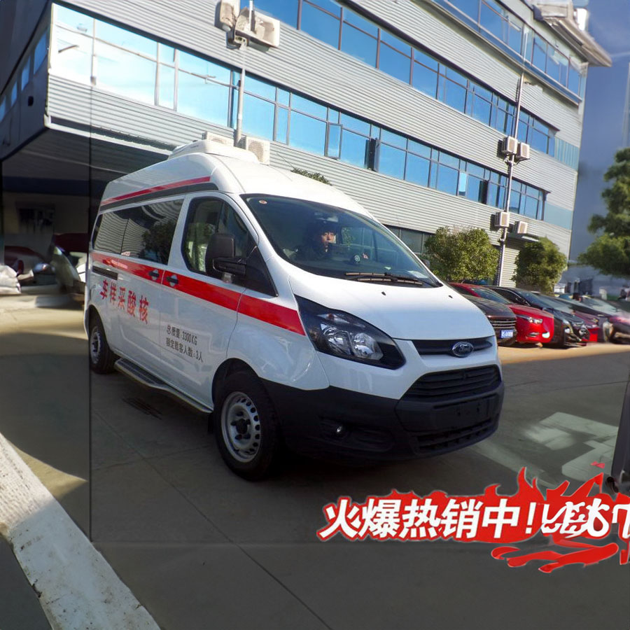 苏州租赁120联系方式