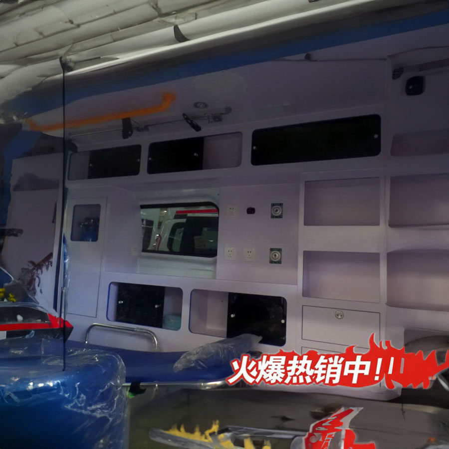 苏州租赁120电话