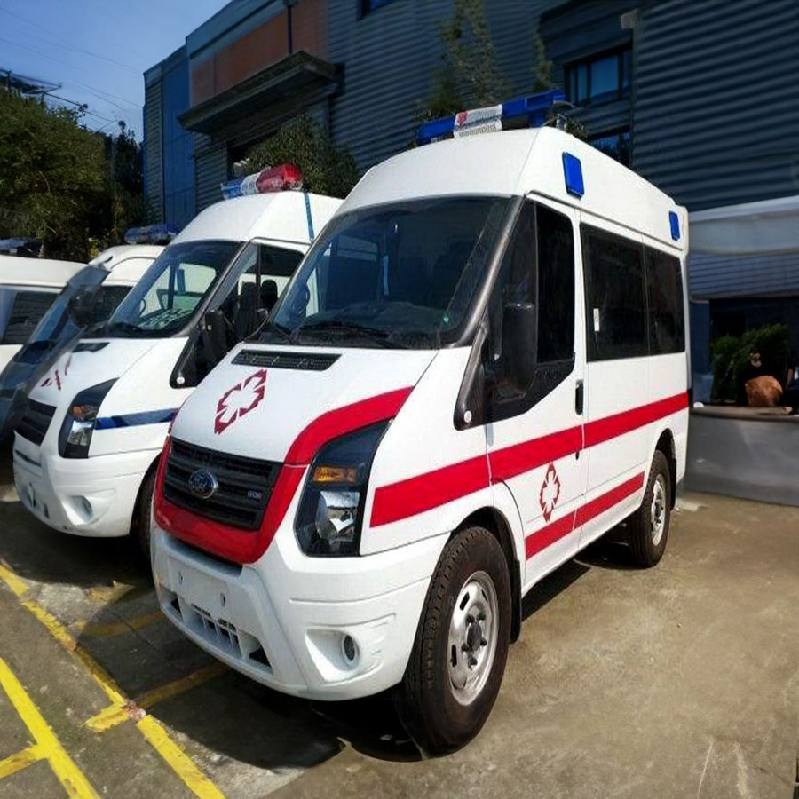 苏州出租120电话号码