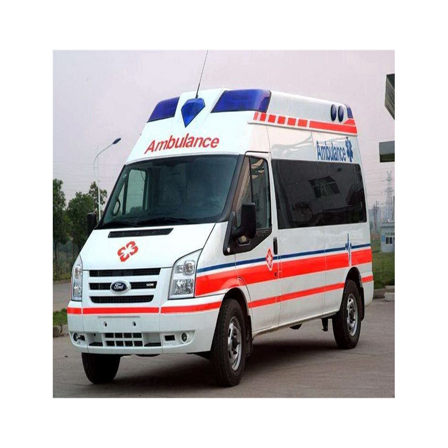 苏州租赁120联系电话