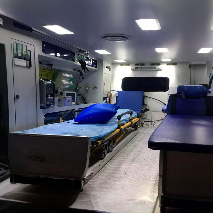 苏州出租120联系方式