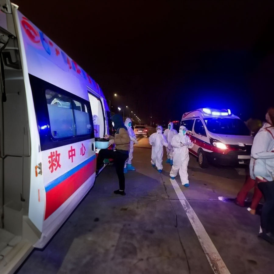 苏州出租120电话