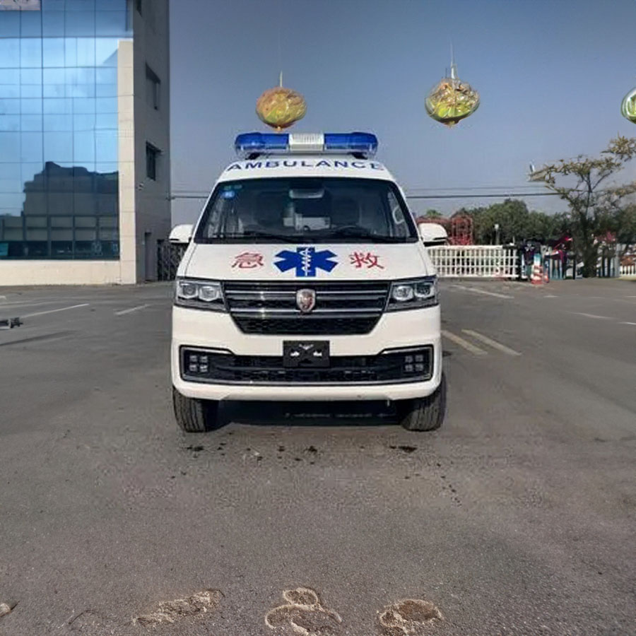 苏州出租私人救护车电话