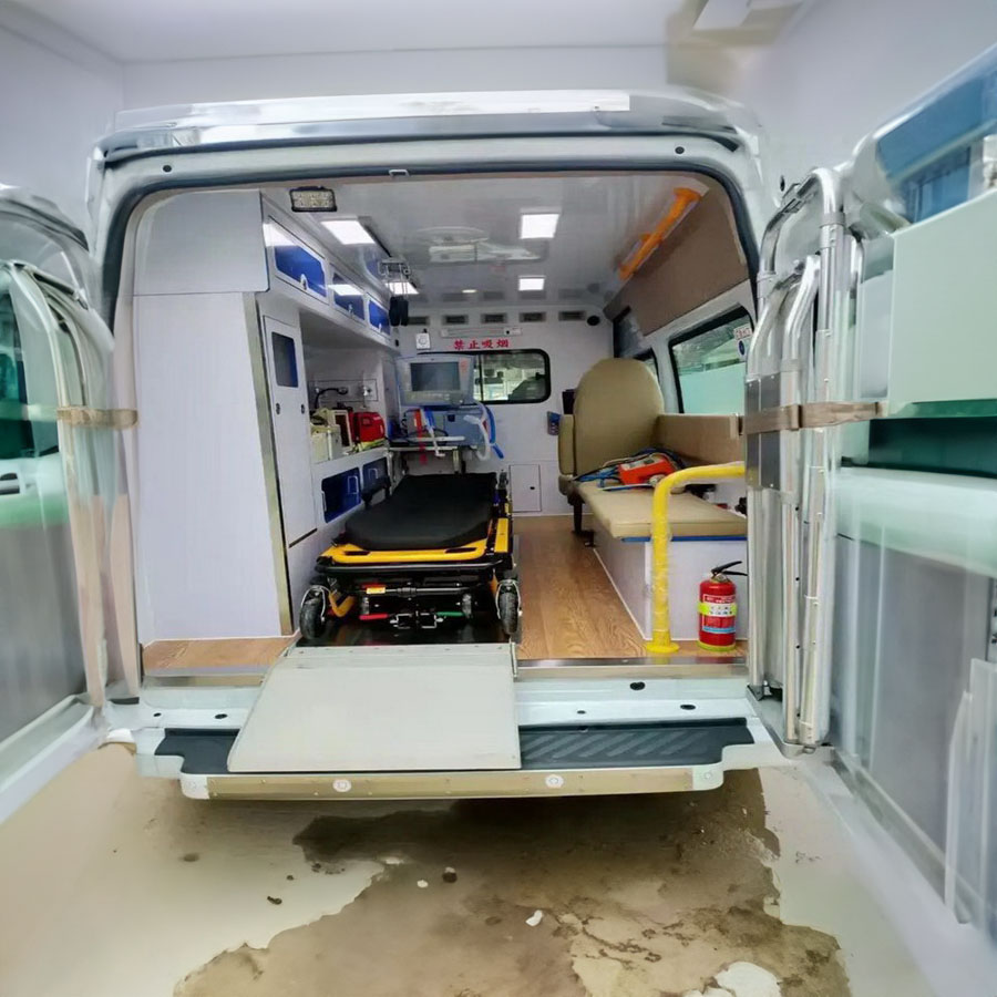 苏州租赁120联系方式