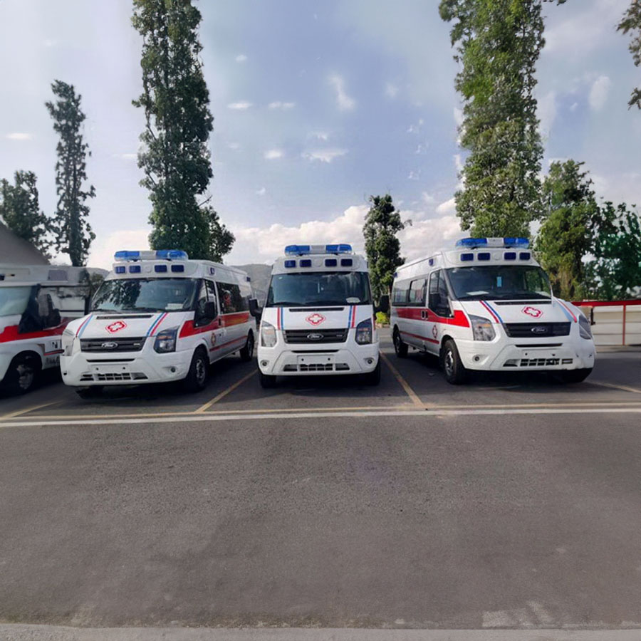 苏州出租急救车电话号码