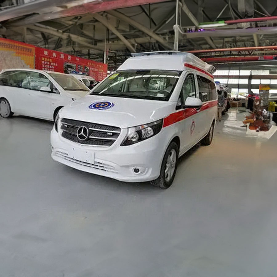 苏州出租120电话号码