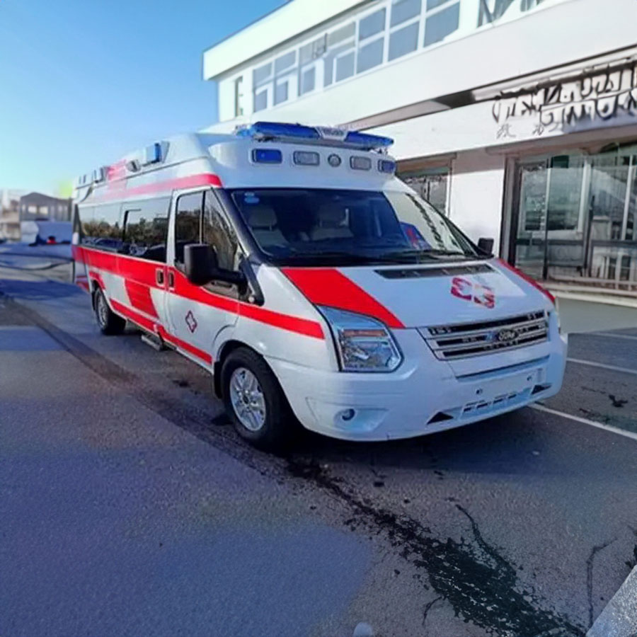 苏州租赁120电话号码