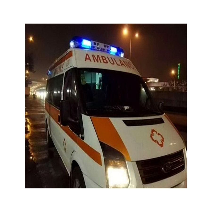 苏州租赁私人救护车联系方式