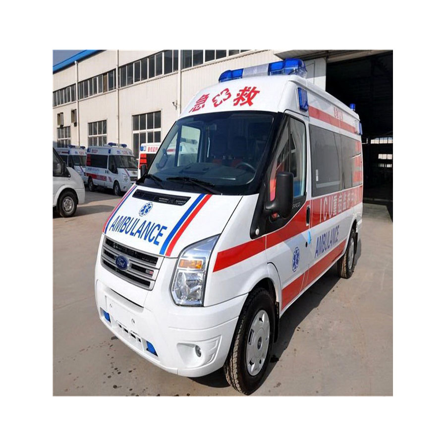 苏州租赁120联系电话