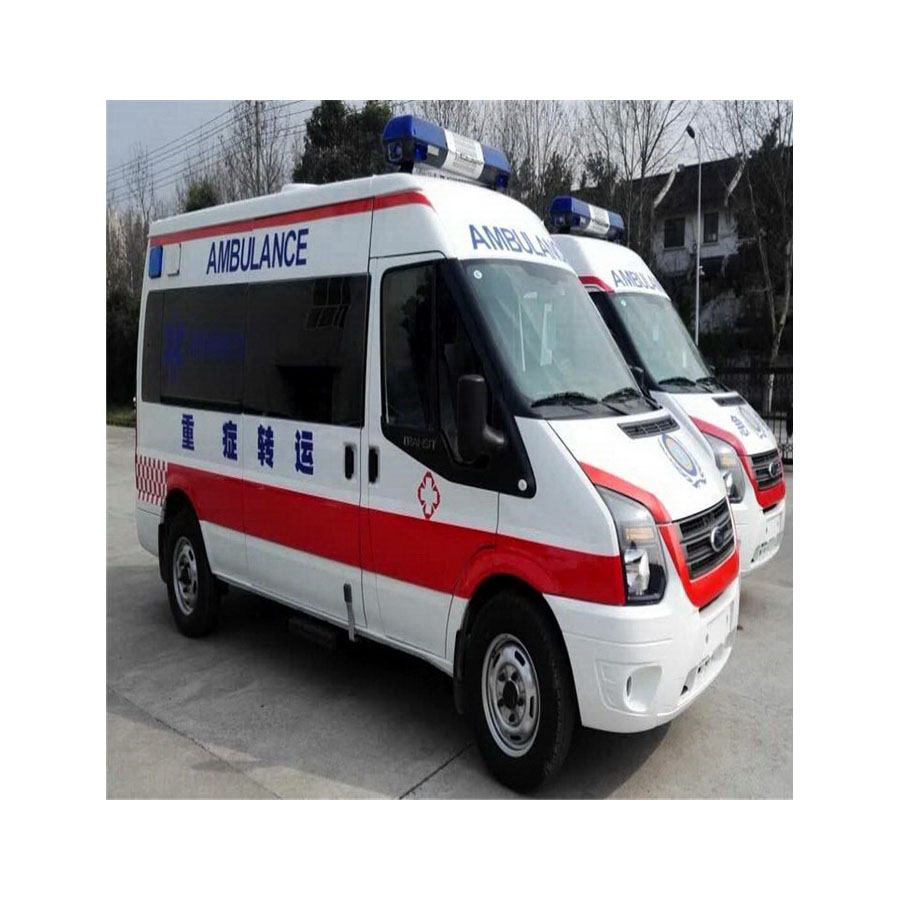 苏州租赁120联系电话