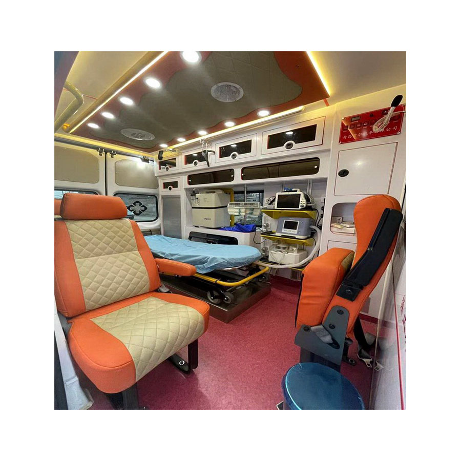 苏州出租私人救护车电话