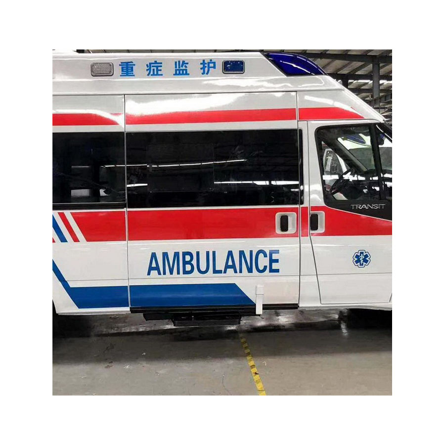 苏州出租私人救护车电话号码