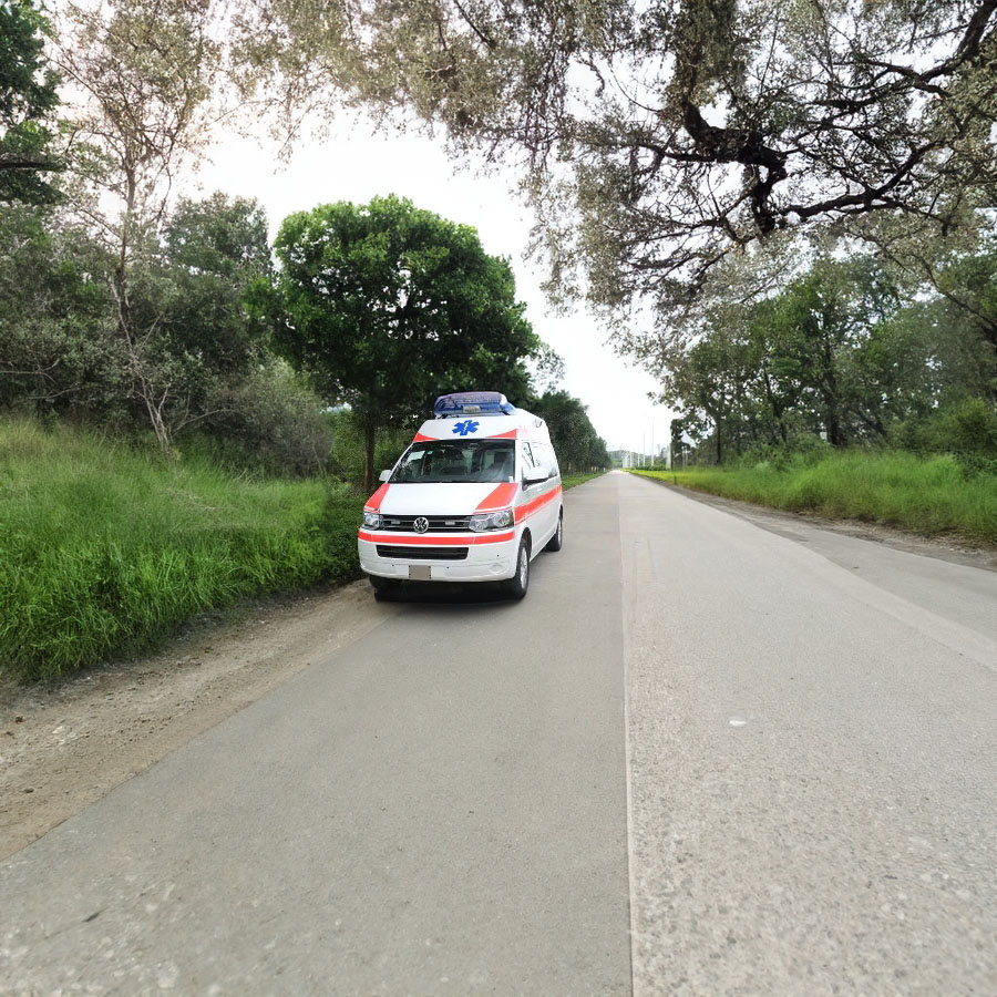 苏州租赁私人救护车电话