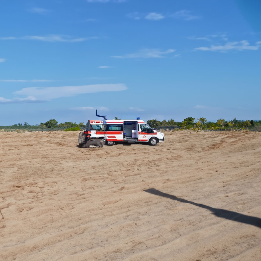 苏州出租120联系电话