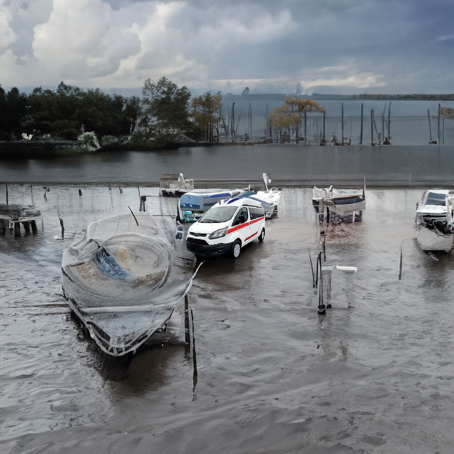 苏州租赁急救车电话