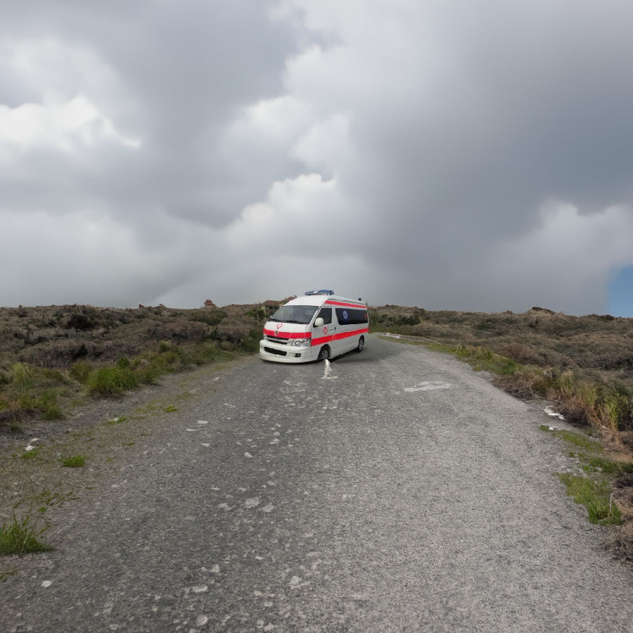 苏州租赁救护车联系电话