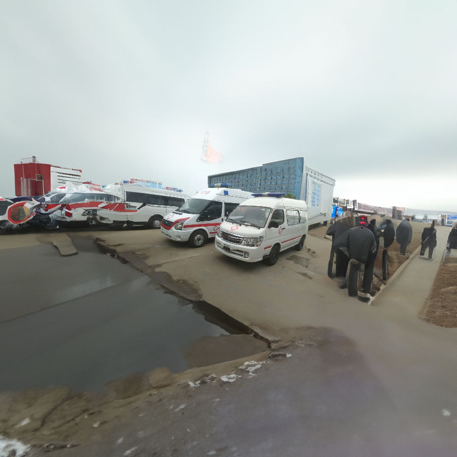 苏州租赁120电话号码