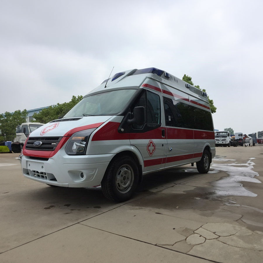 苏州租赁120电话号码