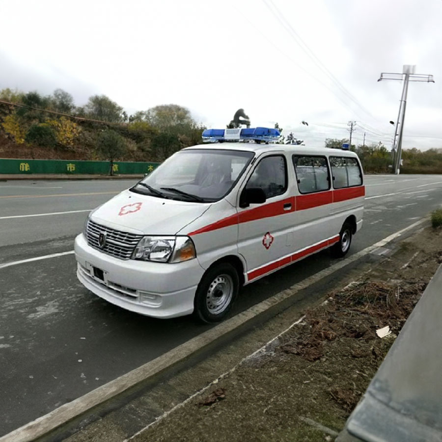 苏州租赁120联系方式