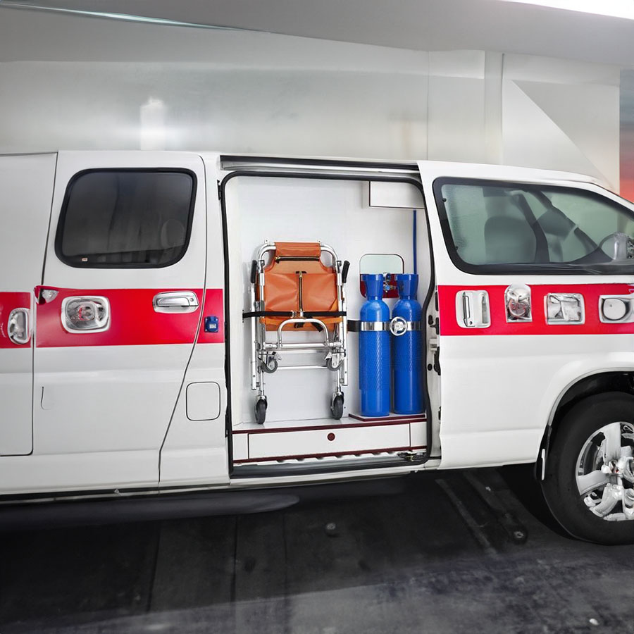 苏州租赁急救车电话号码