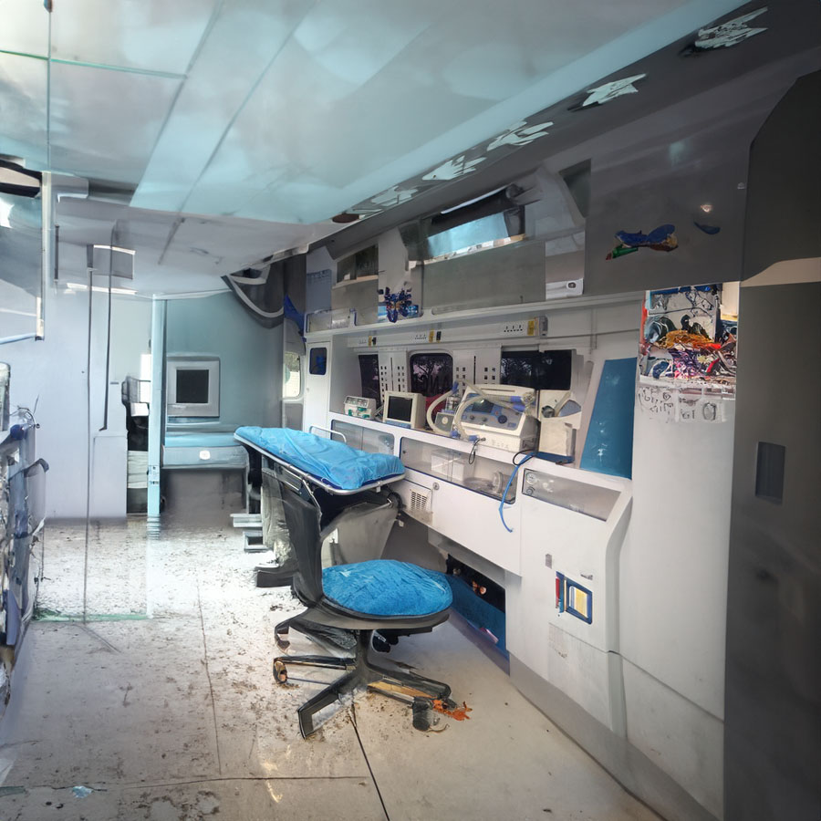 苏州出租私人救护车电话号码