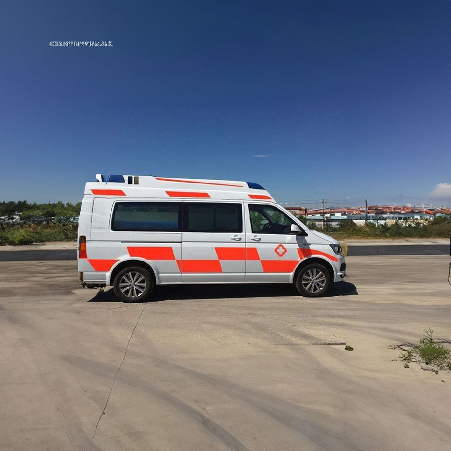 苏州出租救护车电话号码