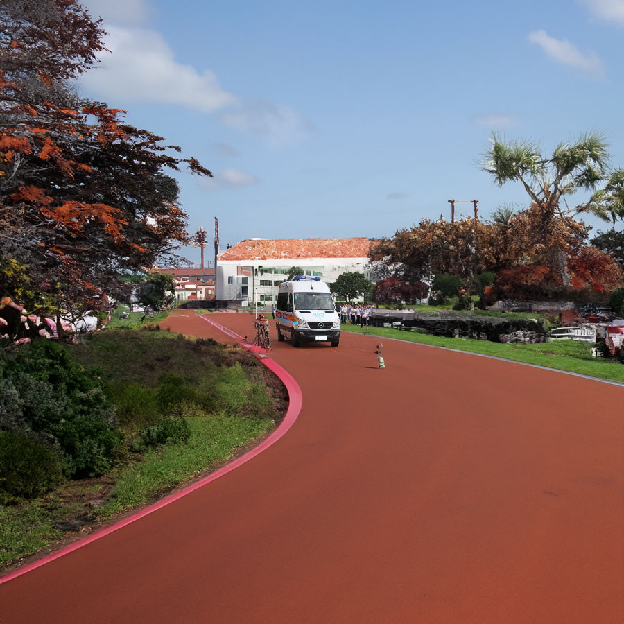 苏州租赁私人救护车联系电话